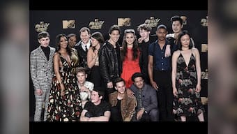 13 Reasons Why will return for a second season: Netflix, producer Selena Gomez confirm news