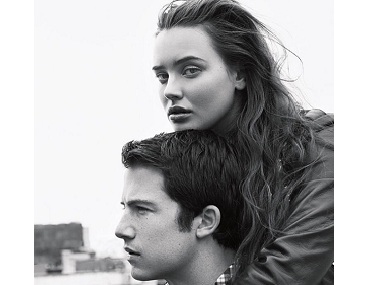13 Reasons Why stars Katherine Langford, Dylan Minnette talk about the second season 13 Reasons Why stars Katherine Langford, Dylan Minnette talk about the second season