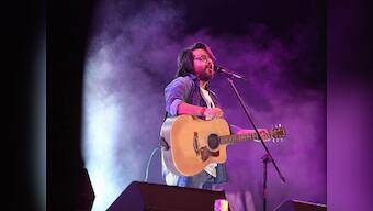 Raabta: Music composer Pritam pulls out of film following disagreement with producers over song