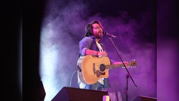Raabta: Music composer Pritam pulls out of film following disagreement with producers over song