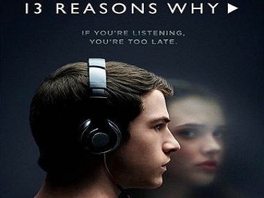 when is 13 reasons why 2 coming out