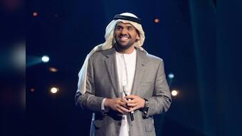 Ramadan: Kuwaiti advertisement with message against terrorism goes viral