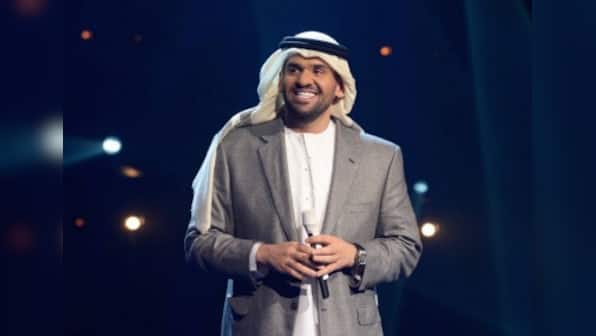 Ramadan: Kuwaiti advertisement with message against terrorism goes viral