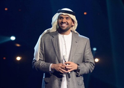 Ramadan: Kuwaiti advertisement with message against terrorism goes viral Ramadan: Kuwaiti advertisement with message against terrorism goes viral