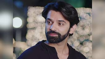 Iss Pyaar Ko Kya Naam Doon 3: Music video starring Barun Sobti released
