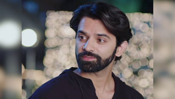 Iss Pyaar Ko Kya Naam Doon 3: Music video starring Barun Sobti released