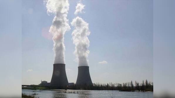 How the Narendra Modi govt is systematically paving the way for a nuclear-powered India