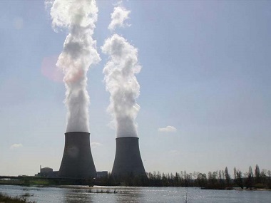 How the Narendra Modi govt is systematically paving the way for a nuclear-powered India How the Narendra Modi govt is systematically paving the way for a nuclear-powered India