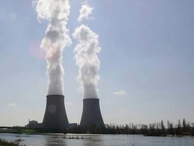 How the Narendra Modi govt is systematically paving the way for a nuclear-powered India