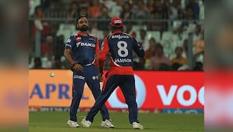 IPL 2017: Spilled catches, uppity shots, rare yorkers — this season needs a dose of the 'old-school'