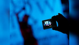 Understanding non-consensual pornography: How to recognise, defeat online sexual violence