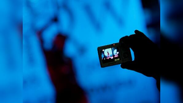 Understanding non-consensual pornography: How to recognise, defeat online sexual violence