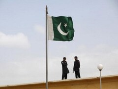 Pakistan Celebrates 71st Independence Day With Pomp And Show Army Vows To Wipe Out Terrorism World News Firstpost