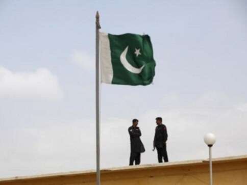 China, Malaysia, Turkey bail out Pakistan at FATF: Islamabad may stall till it's Beijing's turn to head body China, Malaysia, Turkey bail out Pakistan at FATF: Islamabad may stall till it's Beijing's turn to head body