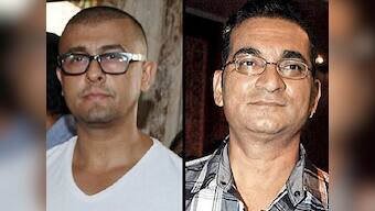 Sonu Nigam, Abhijeet's lessons for celebrities: Indulge trolls at your own risk, lest you become one