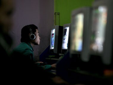 Ethical hackers in India rewarded abroad, ignored at home: Attitude is changing though, say experts
