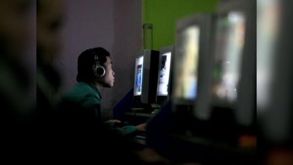 Ethical hackers in India rewarded abroad, ignored at home: Attitude is changing though, say experts