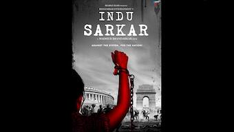 Indu Sarkar: Madhur Bhandarkar's film on 1975 Emergency to release on 28 July