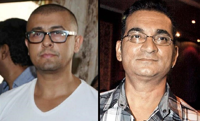 Sonu Nigam, Abhijeets lessons for celebrities: Indulge trolls at your own risk, lest you become one