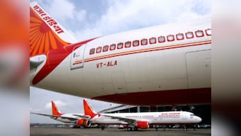 CBI Air India probe: UPA cannot escape allegations of failure at several levels in pushing merger