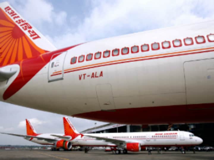 CBI Air India probe: UPA cannot escape allegations of failure at several levels in pushing merger