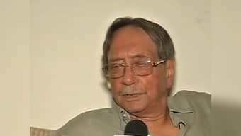 Pakistan is back in business in Kashmir because India created mess in Valley, says former RAW chief