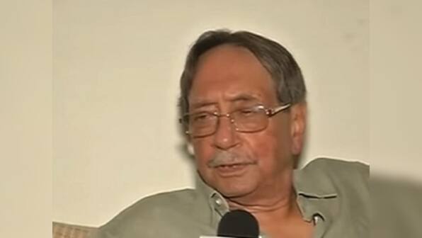 Pakistan is back in business in Kashmir because India created mess in Valley, says former RAW chief