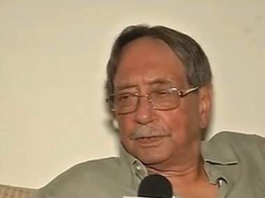Pakistan is back in business in Kashmir because India created mess in Valley, says former RAW chief Pakistan is back in business in Kashmir because India created mess in Valley, says former RAW chief