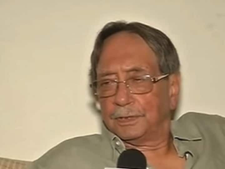 Pakistan is back in business in Kashmir because India created mess in Valley, says former RAW chief