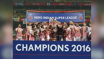 Indian Super League may reduce its foreign players quota and do away with marquee players