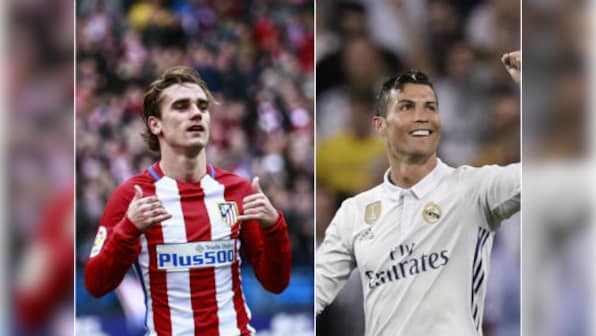 Highlights Champions League, Atletico Madrid vs Real S/F 2nd leg: Real Madrid through to the final with 4-2 agg win