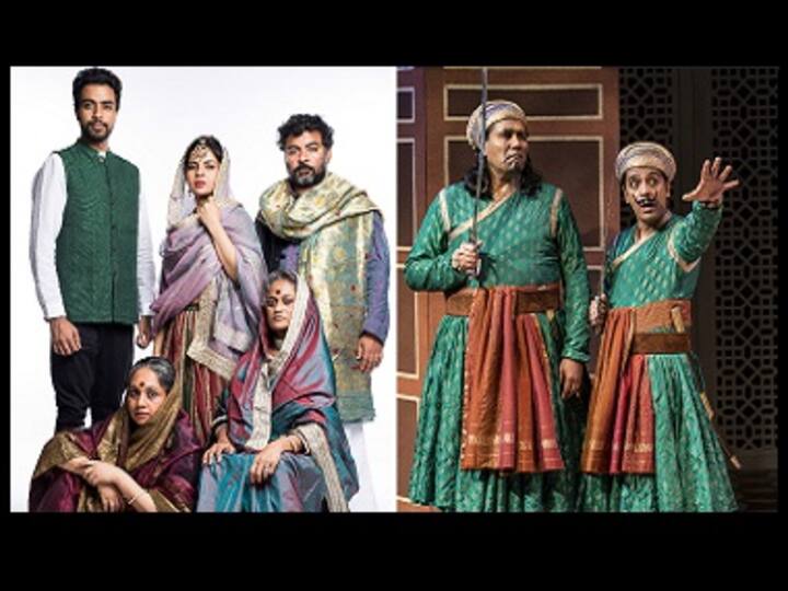 Aadyam 2017: What to watch out for at the third edition of the theatre festival