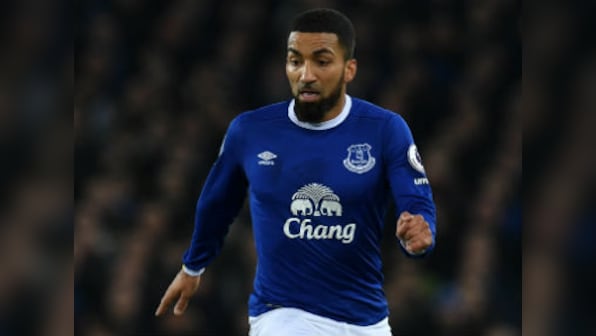 Premier League: Aaron Lennon will get all the support from Everton for his quick return, says Ronald Koeman