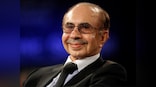 Govt should provide more stimulus; lower personal income tax to boost slowing growth rate of economy: Adi Godrej