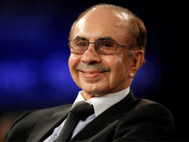 Forbes India Leadership awards: Hari Mohan Bangur is entrepreneur of the year, Adi Godrej picks up for lifetime achievement