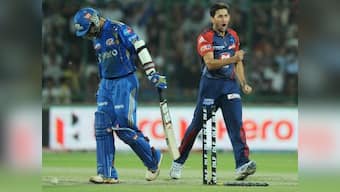 Ajit Agarkar appointed chairman of selection committee for Mumbai cricket team