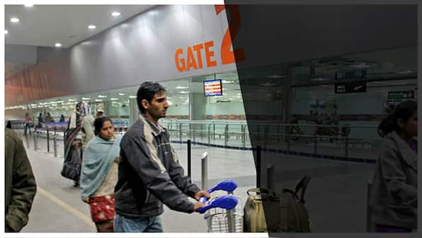 Visualising migration: Which countries do Indians migrate to, and who migrates to India?