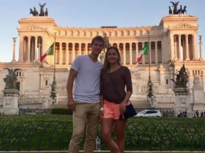French Open 2017, Day 3 highlights: Love-all for Alize Cornet, Nick Kyrgios' 'dislike' of clay and more