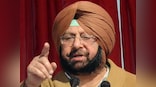 Mining contract row: I-T dept launches probe, AAP and SAD leaders in Punjab want minister Gurjit Singh to be sacked