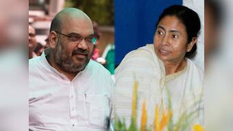 TMC ropes in Naxalbari couple: Mamata Banerjee may have committed a tactical error, offered BJP an advantage in Bengal