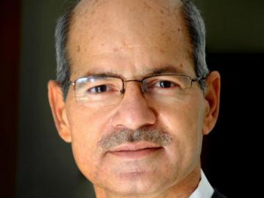 Environment Minister Anil Madhav Dave dies: Narendra Modi, Union ministers pay condolences on Twitter Environment Minister Anil Madhav Dave dies: Narendra Modi, Union ministers pay condolences on Twitter