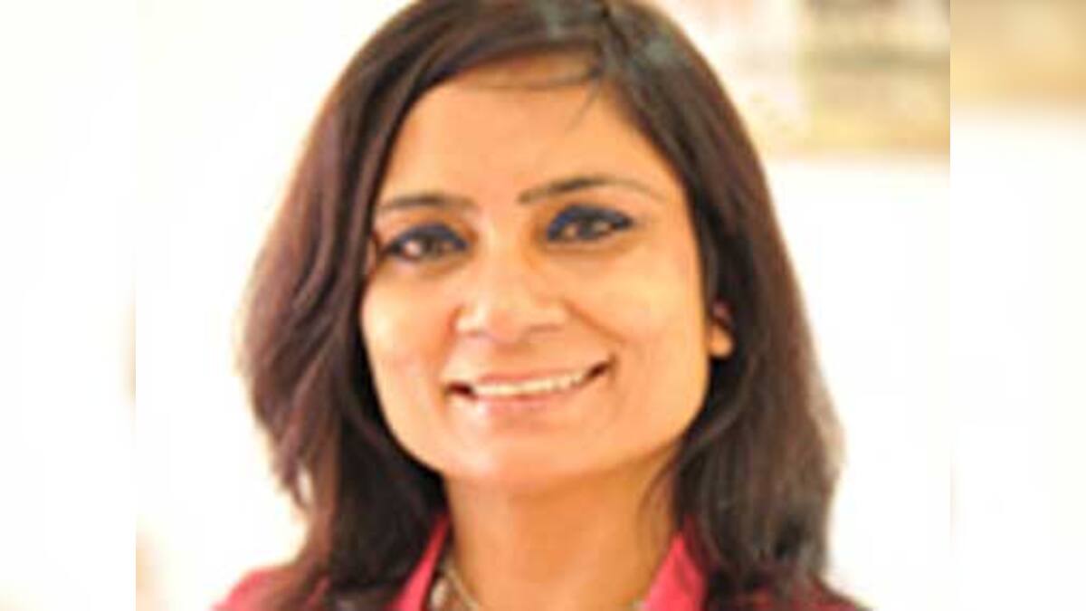 New multidrugresistant fungal superbug 'candida auris' is giving