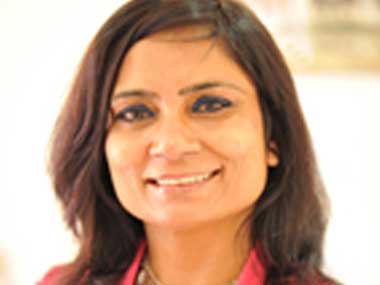 New multidrug-resistant fungal superbug 'candida auris' is giving Indian doctors sleepless nights New multidrug-resistant fungal superbug 'candida auris' is giving Indian doctors sleepless nights