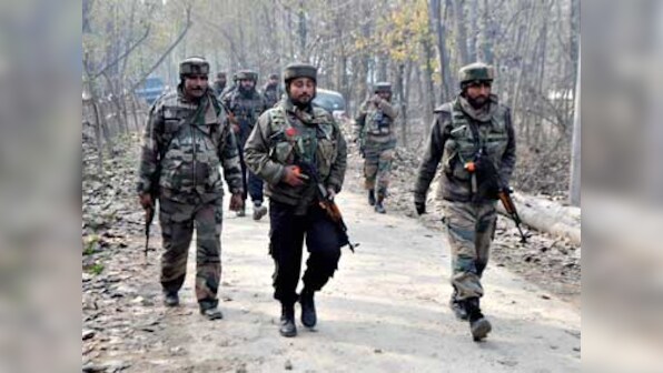 Death of 7 civilians in Jammu and Kashmir's Kulgam: Amnesty India calls for 'impartial investigation'