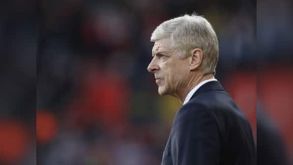 Premier League: Arsene Wenger desperate for lifeline as Liverpool, Manchester City aim to seal top four