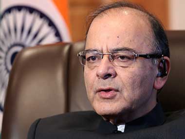 Myanmar Air Force chief Khin Aung Myint calls on Arun Jaitley, BS Dhanoa to discuss security ties Myanmar Air Force chief Khin Aung Myint calls on Arun Jaitley, BS Dhanoa to discuss security ties