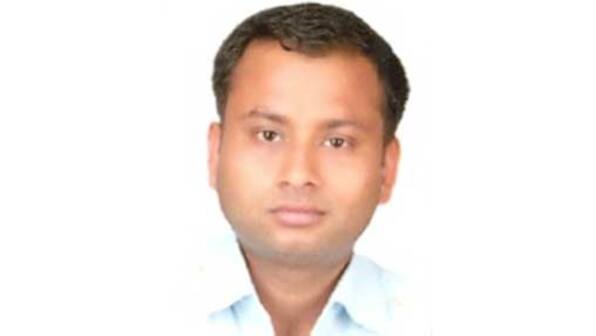 IAS officer Anurag Tiwari's death: Family writes to PMO, demands CBI probe