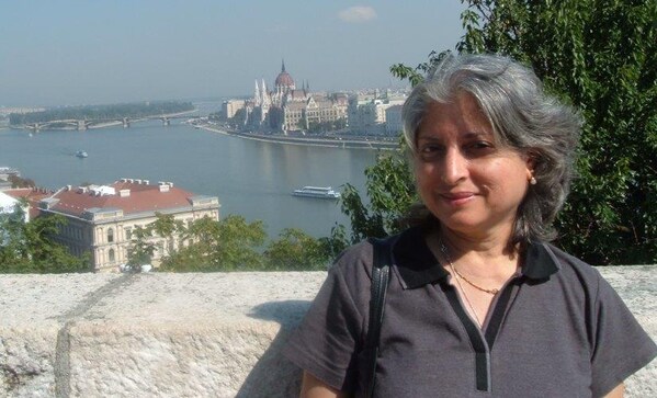 GM Mustard row: Govt's claims of higher yields, low import bills untrue, says petitioner Aruna Rodrigues