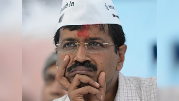 EC recommends disqualification of 20 AAP MLAs: What is an office of profit and when does it apply?