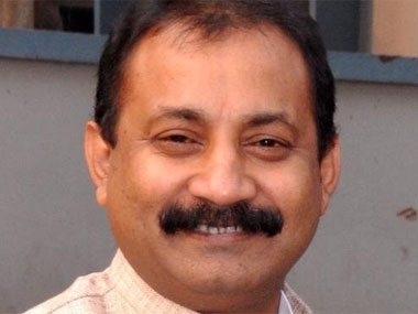 Bihar Class 12 results: Nitish Kumar govt faces flak over failure of 65% candidates; students, parents in shock Bihar Class 12 results: Nitish Kumar govt faces flak over failure of 65% candidates; students, parents in shock